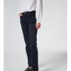 Concertchic.shopd68d4ca39a 1