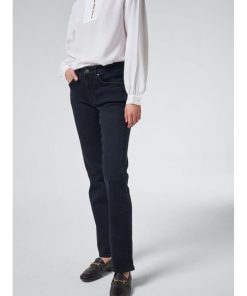 Concertchic.shopd68d4ca39a 1