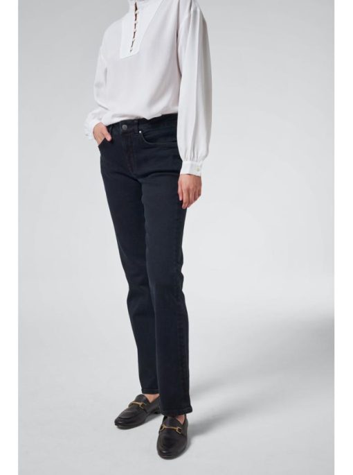 Concertchic.shopd68d4ca39a 1