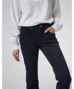 Concertchic.shopd68d4ca39a 2