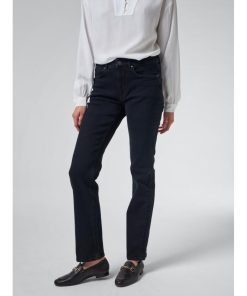 Concertchic.shopd68d4ca39a 3