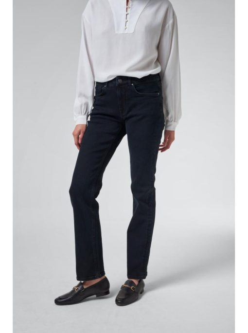 Concertchic.shopd68d4ca39a 3