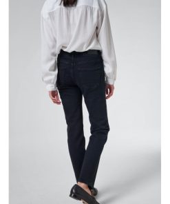 Concertchic.shopd68d4ca39a 4