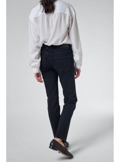 Concertchic.shopd68d4ca39a 4