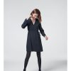Concertchic.shopd75e99b576 1