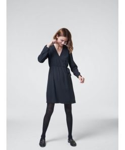 Concertchic.shopd75e99b576 1