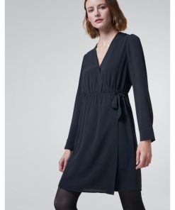 Concertchic.shopd75e99b576 2