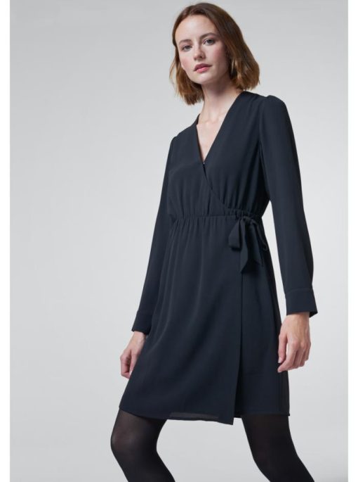 Concertchic.shopd75e99b576 2