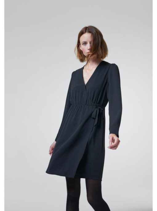Concertchic.shopd75e99b576 3