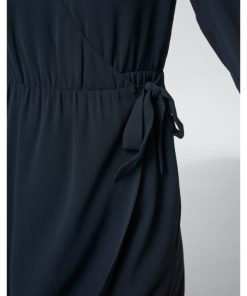 Concertchic.shopd75e99b576 4