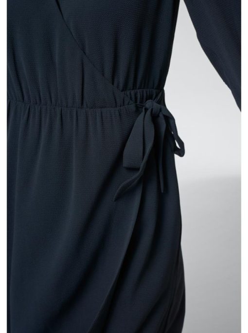 Concertchic.shopd75e99b576 4