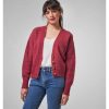 Concertchic.shopd78e07b379 1