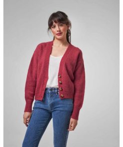 Concertchic.shopd78e07b379 1