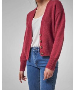 Concertchic.shopd78e07b379 2