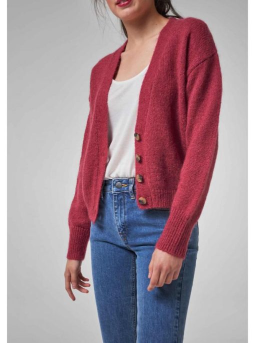Concertchic.shopd78e07b379 2