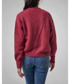 Concertchic.shopd78e07b379 3