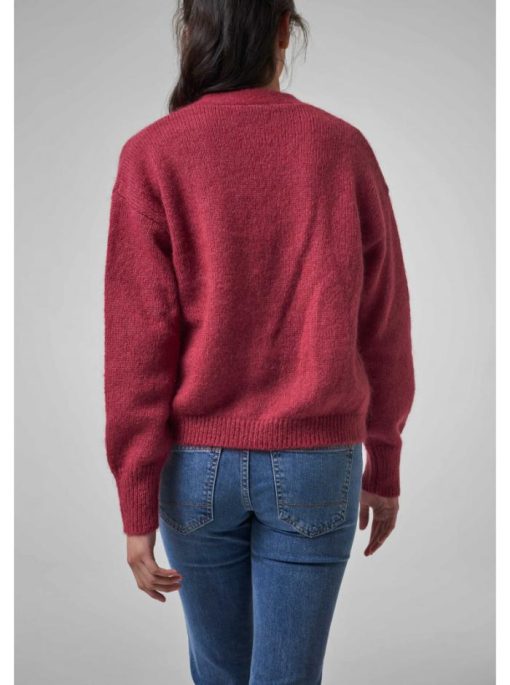 Concertchic.shopd78e07b379 3