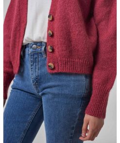 Concertchic.shopd78e07b379 4