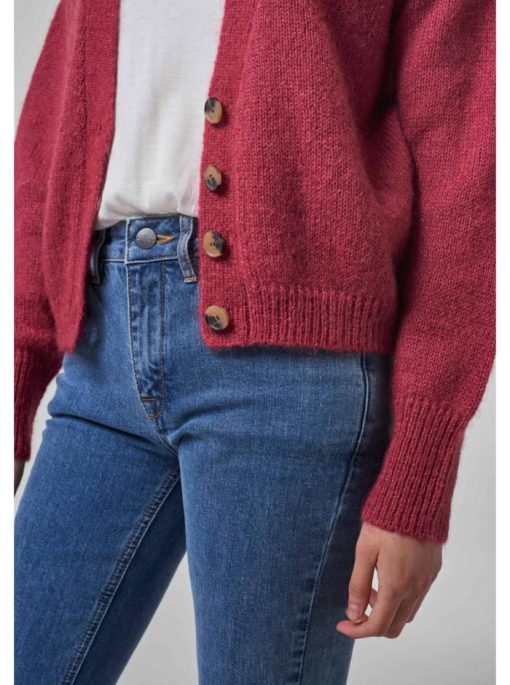Concertchic.shopd78e07b379 4