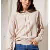 Concertchic.shopd80fcc5188 1