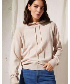 Concertchic.shopd80fcc5188 1