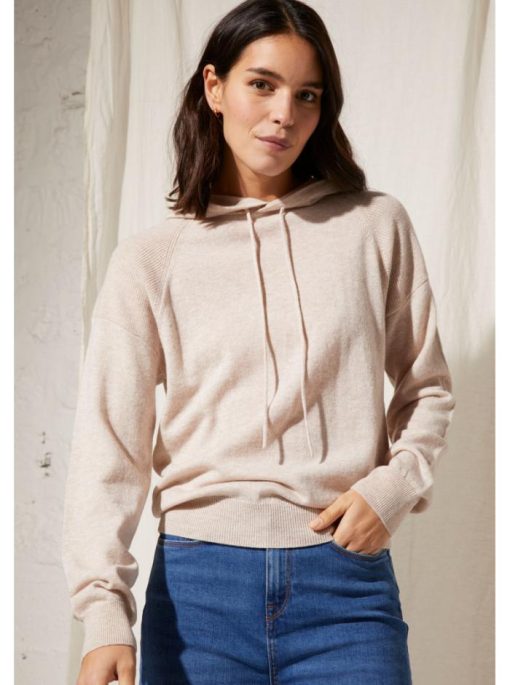 Concertchic.shopd80fcc5188 1
