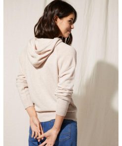 Concertchic.shopd80fcc5188 3