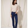 Concertchic.shopd8f1295401 1
