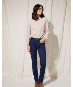Concertchic.shopd8f1295401 1