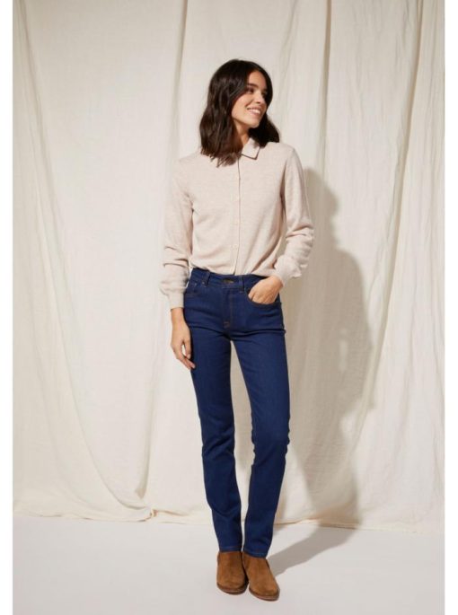 Concertchic.shopd8f1295401 1