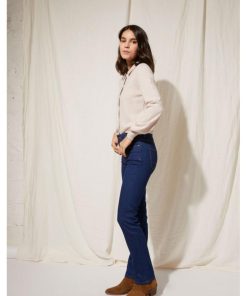 Concertchic.shopd8f1295401 2
