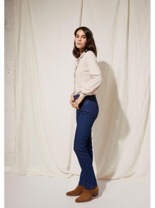 Concertchic.shopd8f1295401 2