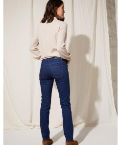 Concertchic.shopd8f1295401 3