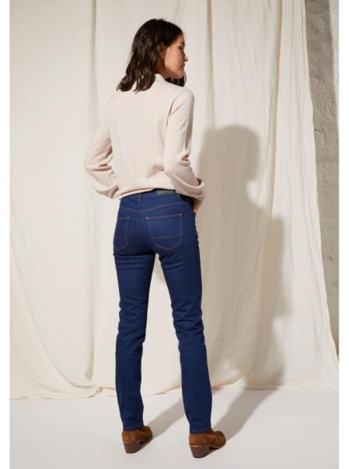 Concertchic.shopd8f1295401 3