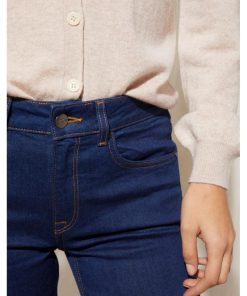 Concertchic.shopd8f1295401 4