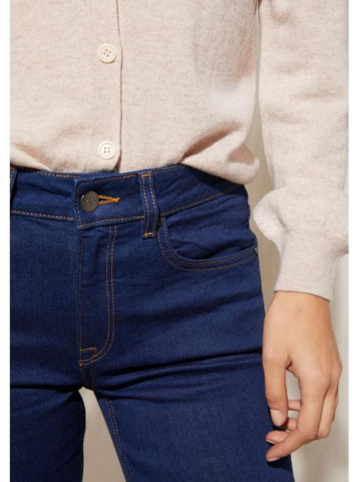 Concertchic.shopd8f1295401 4