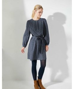 Concertchic.shopd95325c3d4 1