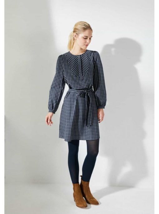Concertchic.shopd95325c3d4 1