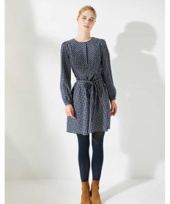 Concertchic.shopd95325c3d4 2