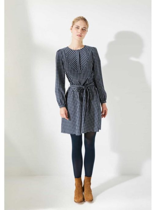 Concertchic.shopd95325c3d4 2