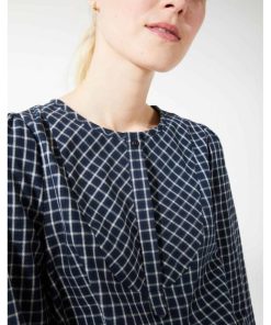 Concertchic.shopd95325c3d4 3