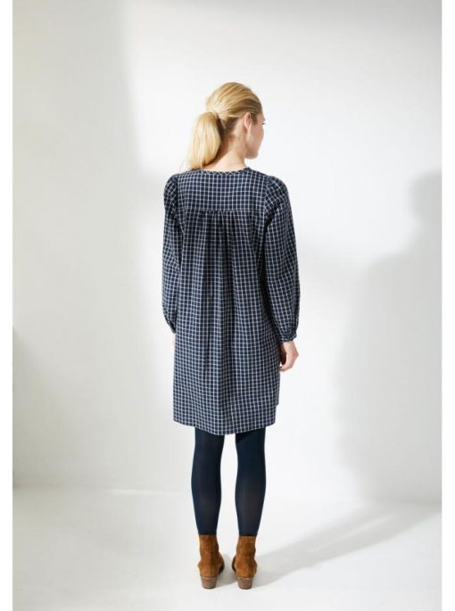Concertchic.shopd95325c3d4 4