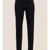 Concertchic.shopdaf9eea589 1