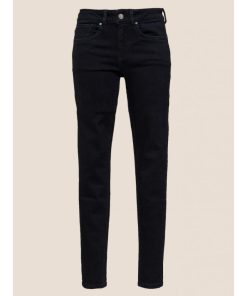 Concertchic.shopdaf9eea589 1