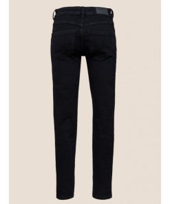 Concertchic.shopdaf9eea589 2