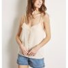 Concertchic.shopdbac808f67 1