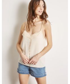 Concertchic.shopdbac808f67 1