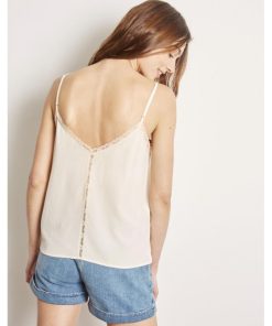 Concertchic.shopdbac808f67 2