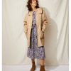 Concertchic.shopdc62908881 1