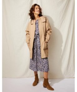 Concertchic.shopdc62908881 1